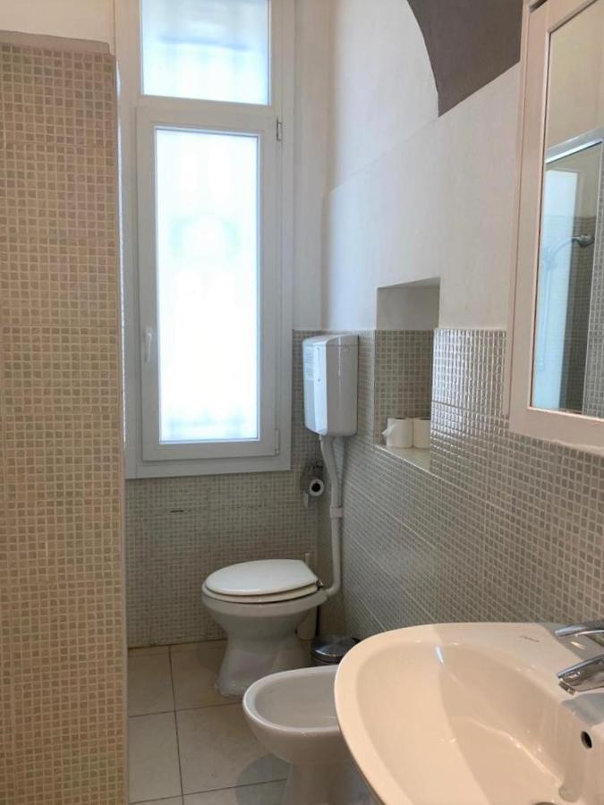 The Comfort - Big Apartment In Villa With Garden And Terrace Argegno Eksteriør bilde